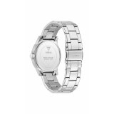 Herreur Guess GW0861L1 #4