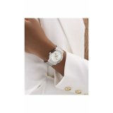 Herreur Guess GW0861L1 #5