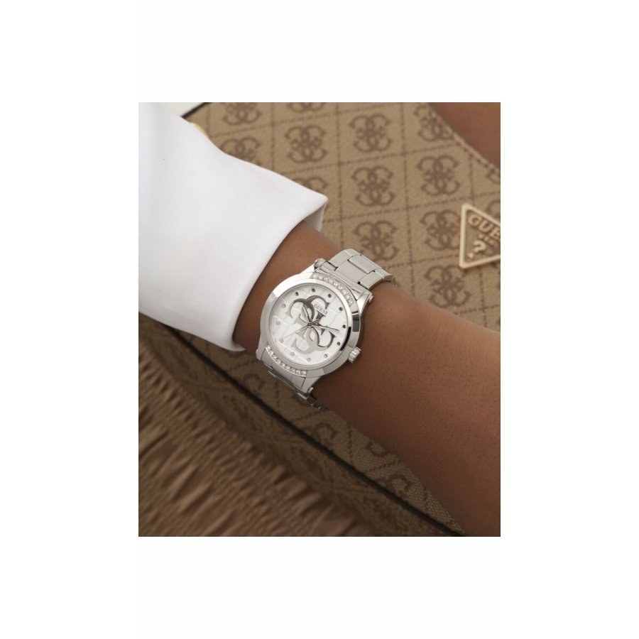 Herreur Guess GW0861L1 #6