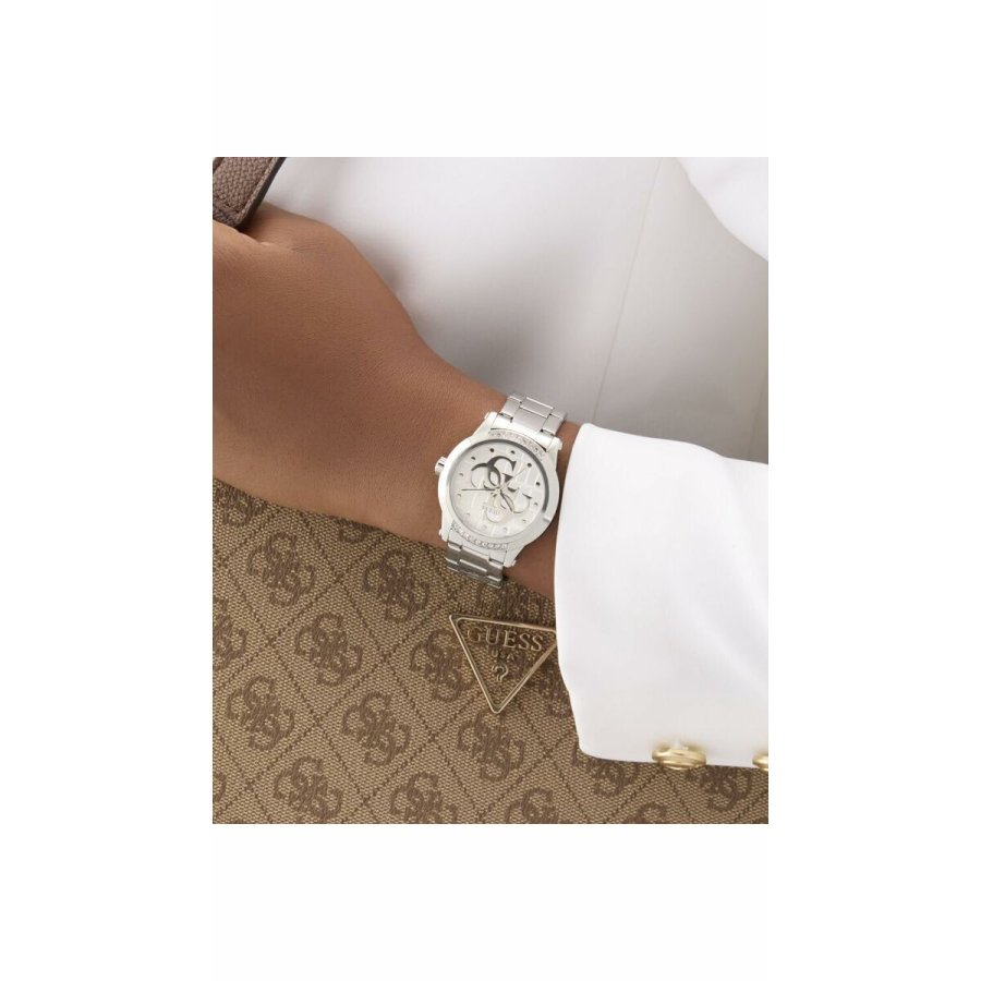 Herreur Guess GW0861L1 #7