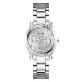 Herreur Guess GW0861L1 #1