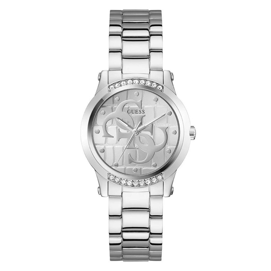 Herreur Guess GW0861L1 #1