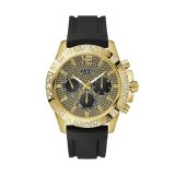 Dameur Guess MAJESTIC #1