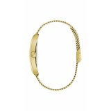 Dameur Guess CLYDE #3