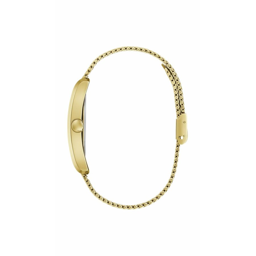 Dameur Guess CLYDE #3