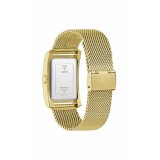 Dameur Guess CLYDE #4