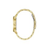 Herreur Guess BADGE Gylden #3