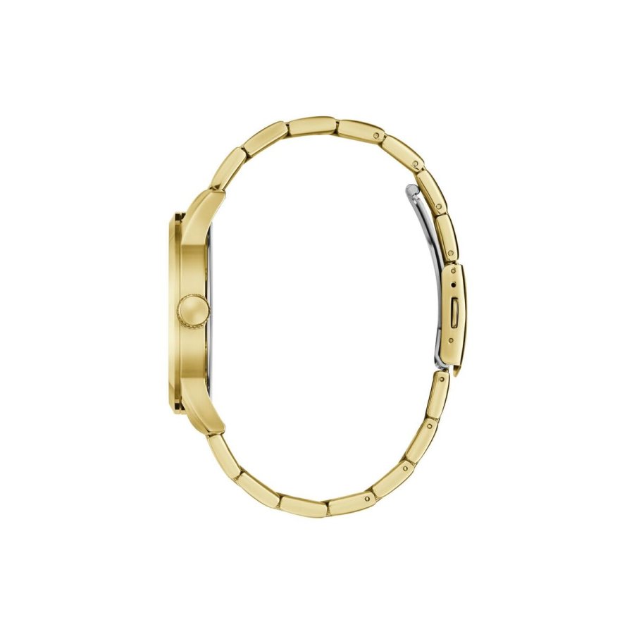 Herreur Guess BADGE Gylden #3