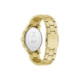 Herreur Guess BADGE Gylden #4