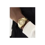 Herreur Guess BADGE Gylden #5