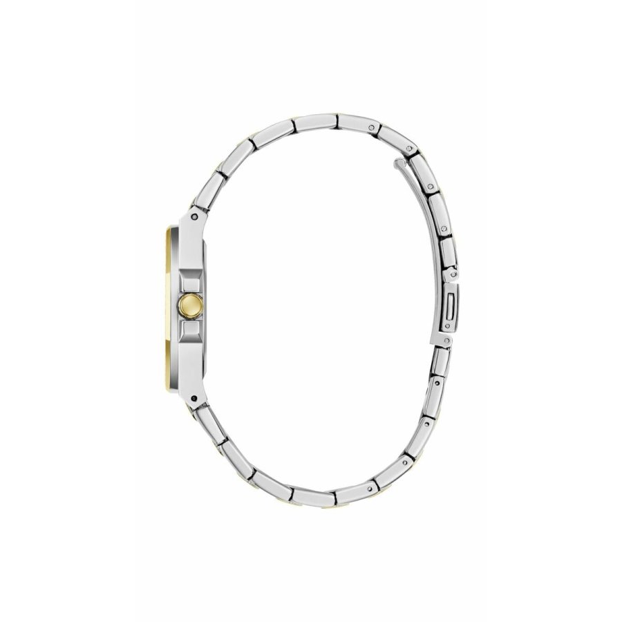 Dameur Guess CONTESSA #3