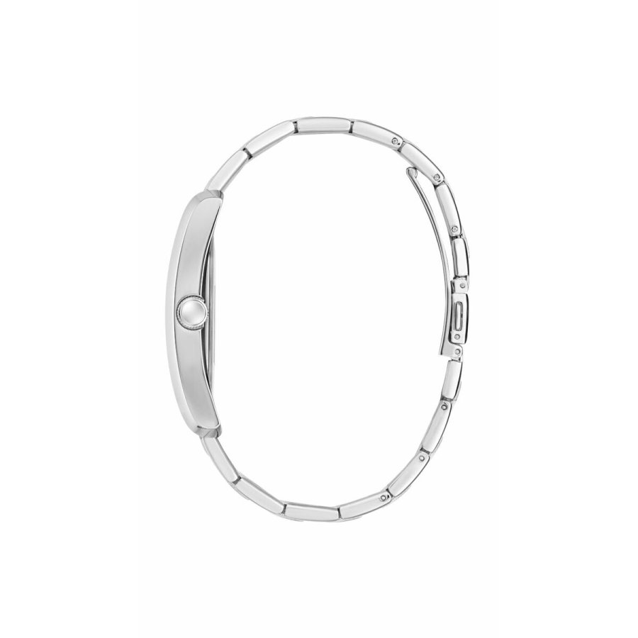 Herreur Guess GW0896G1 #3