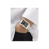 Herreur Guess GW0896G1 #5