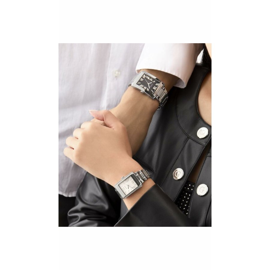 Herreur Guess GW0896G1 #6