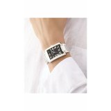 Herreur Guess GW0896G1 #7