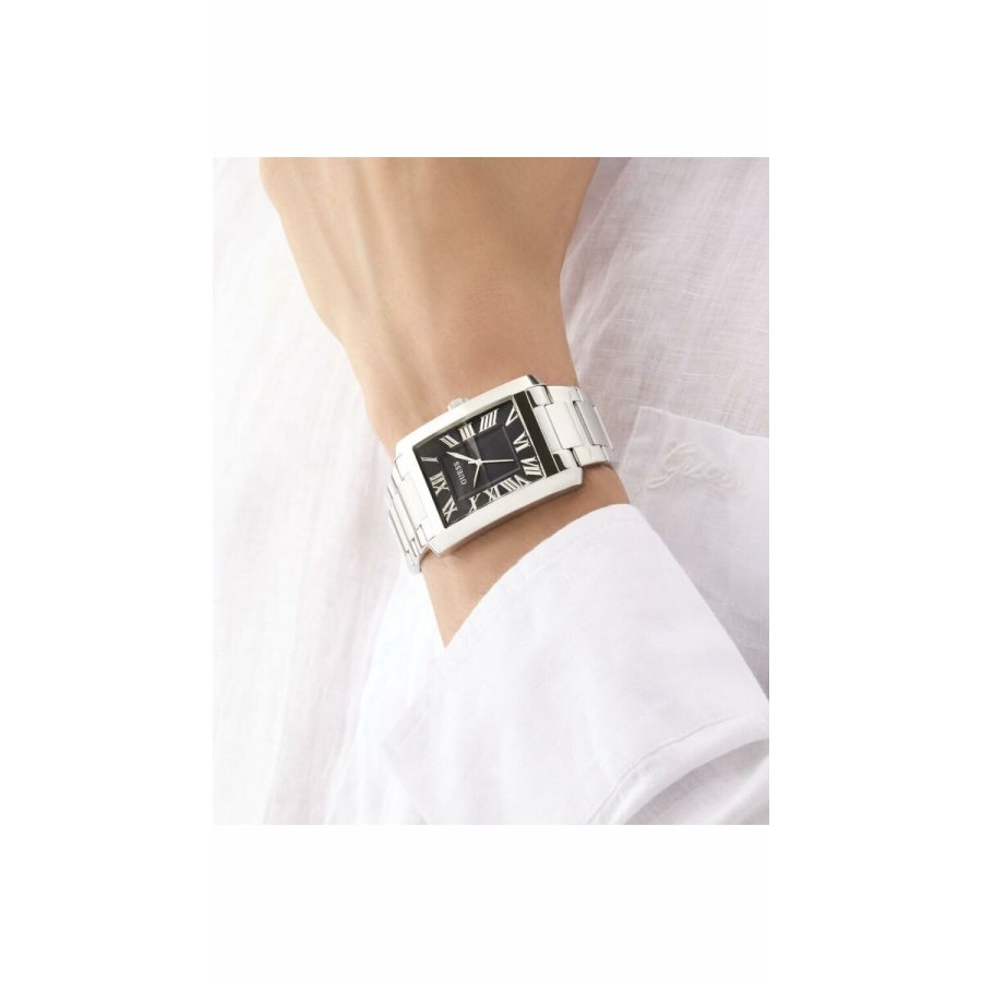 Herreur Guess GW0896G1 #7