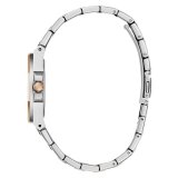 Dameur Guess CONTESSA #4