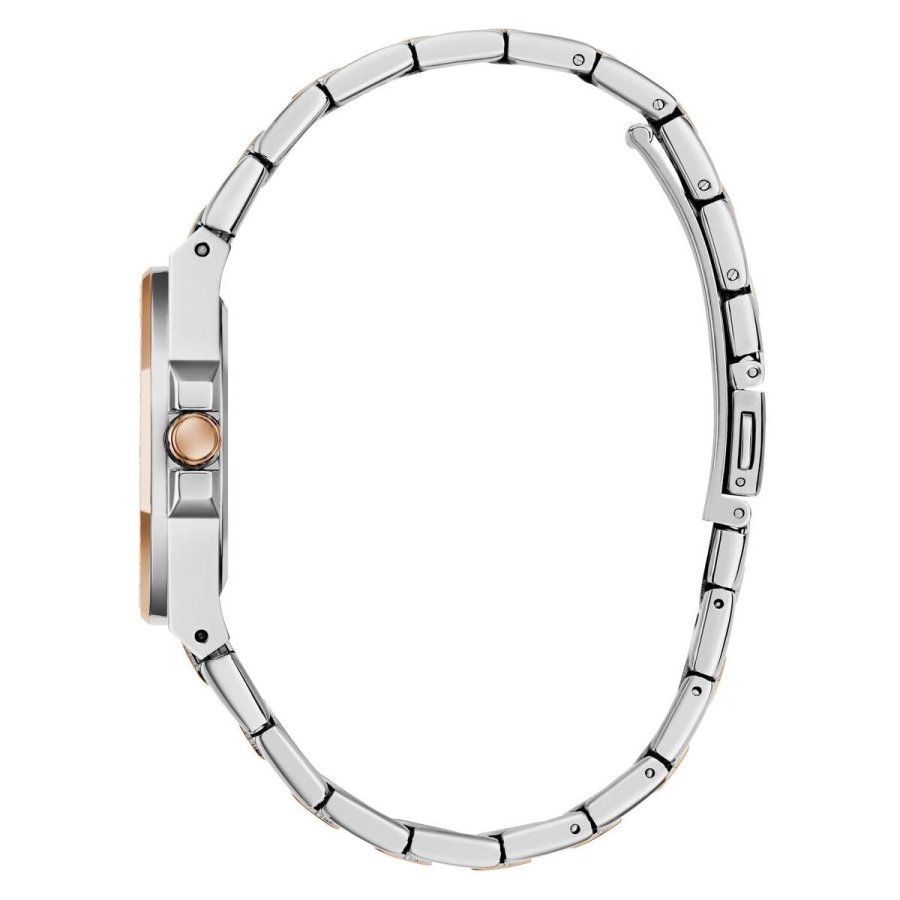 Dameur Guess CONTESSA #4