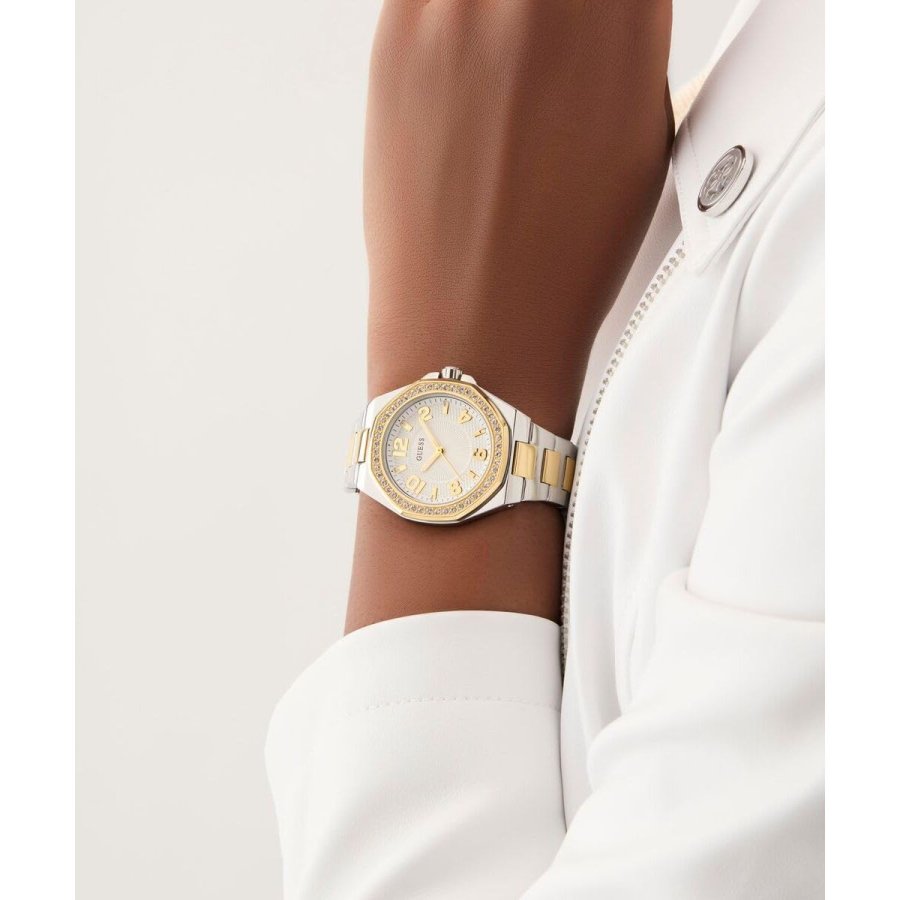 Dameur Guess CONTESSA #7