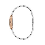 Herreur Guess GW0865L5 #1