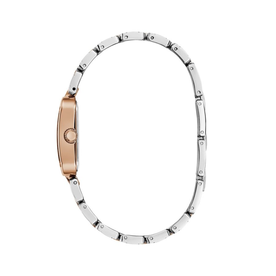 Herreur Guess GW0865L5 #1