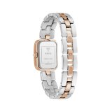 Herreur Guess GW0865L5 #2