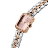 Herreur Guess GW0865L5 #3