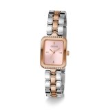 Herreur Guess GW0865L5 #4