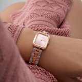 Herreur Guess GW0865L5 #5