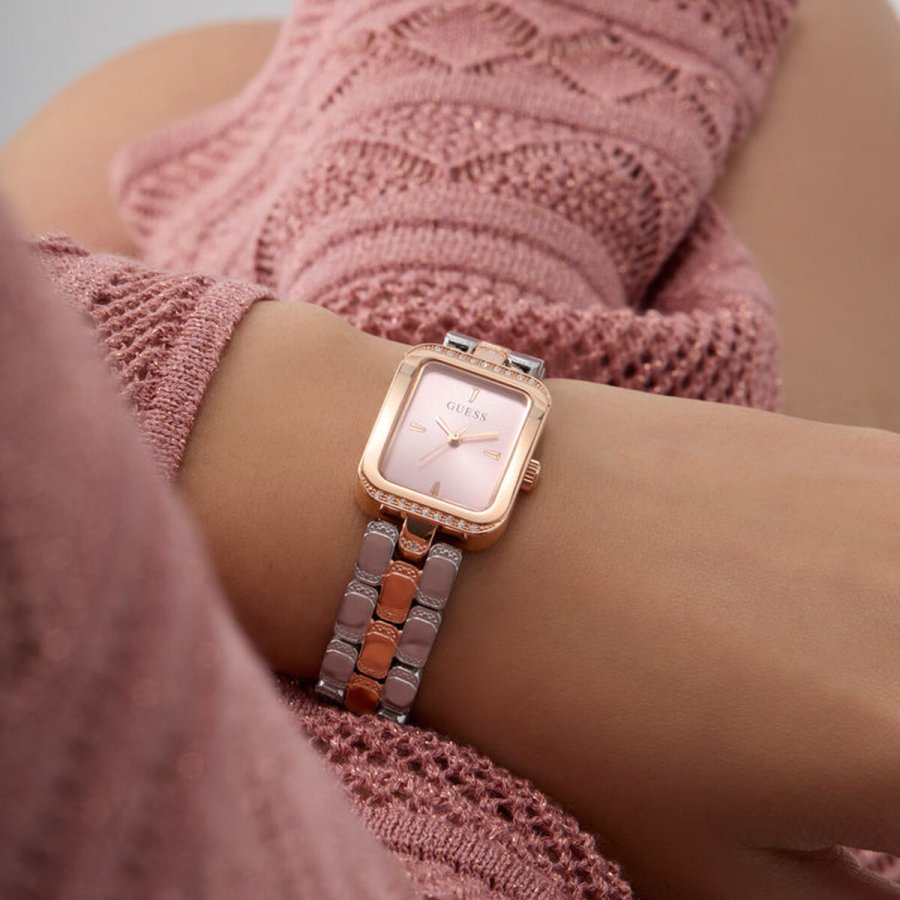 Herreur Guess GW0865L5 #5