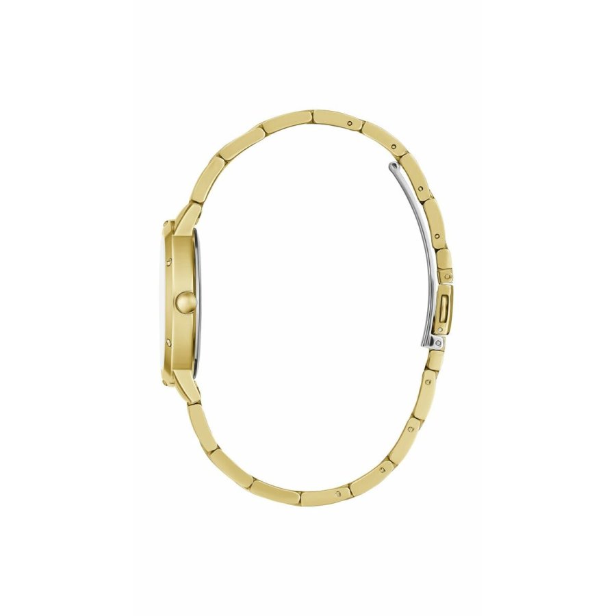 Dameur Guess DAWN #3