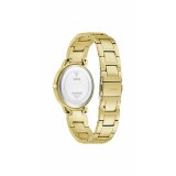 Dameur Guess DAWN #4