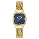 Dameur Guess TAPESTRY #1