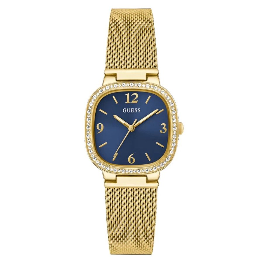 Dameur Guess TAPESTRY #1