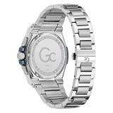 Herreur GC Watches Y99023G1 ( 44 mm) #3