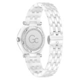 Dameur GC Watches Z59003L1 ( 32 mm) #2