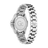 Dameur GC Watches Z53003L7 (� 34 mm) #2