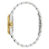 Dameur GC Watches Z53002L6 ( 34 mm) #4