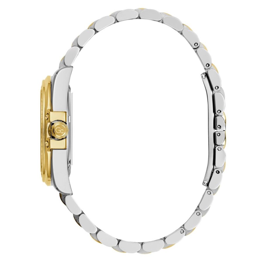 Dameur GC Watches Z53002L6 ( 34 mm) #4