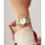 Dameur GC Watches Z53002L6 ( 34 mm) #7