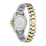 Dameur GC Watches Z53002L6 ( 34 mm) #3