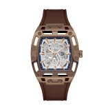 Herreur Guess GW0980G3 #1