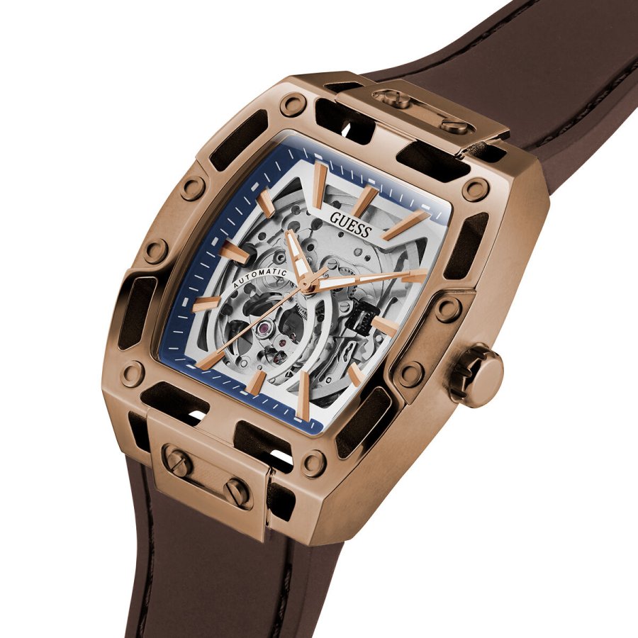 Herreur Guess GW0980G3 #2