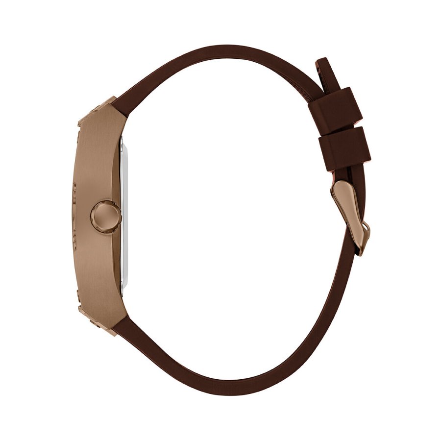 Herreur Guess GW0980G3 #3