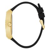 Dameur Guess PHOENIX #7