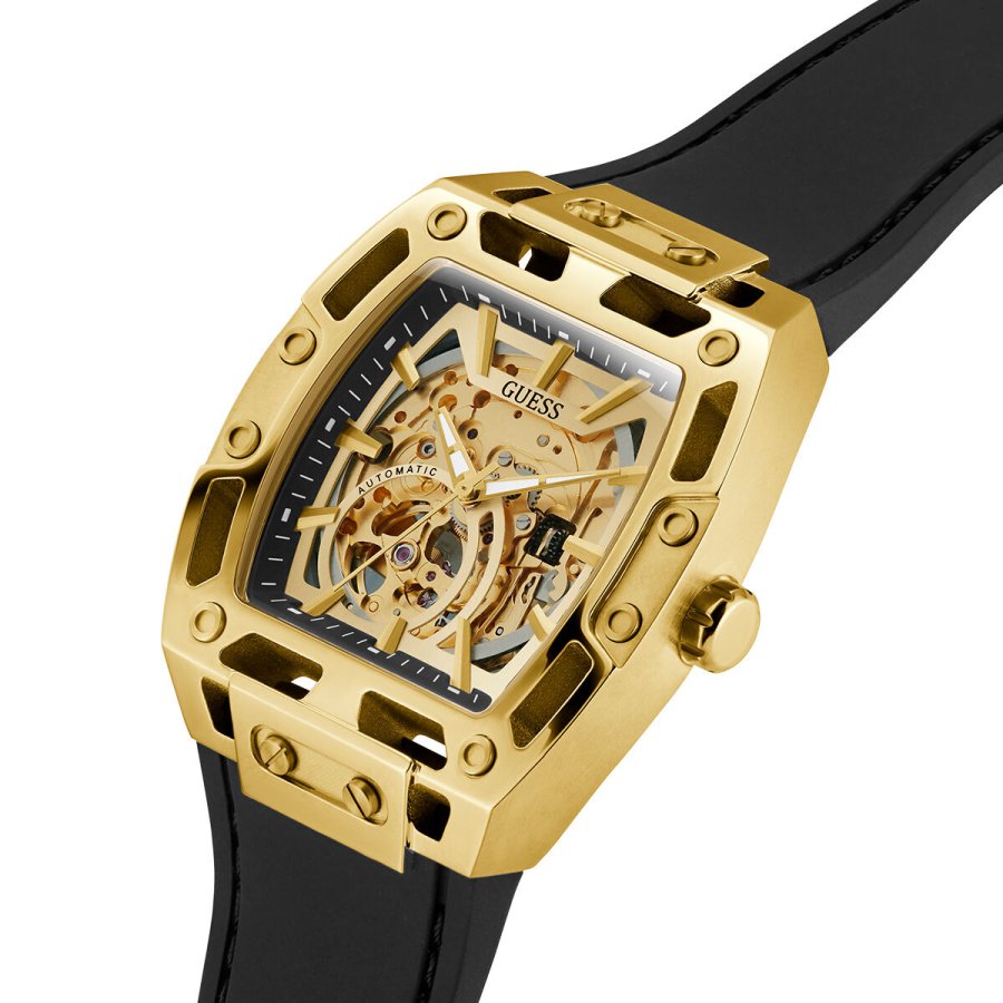 Dameur Guess PHOENIX #2