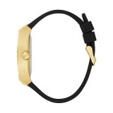 Dameur Guess PHOENIX #3