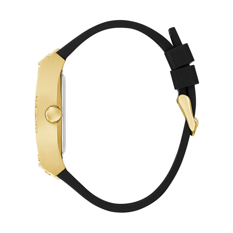 Dameur Guess PHOENIX #3