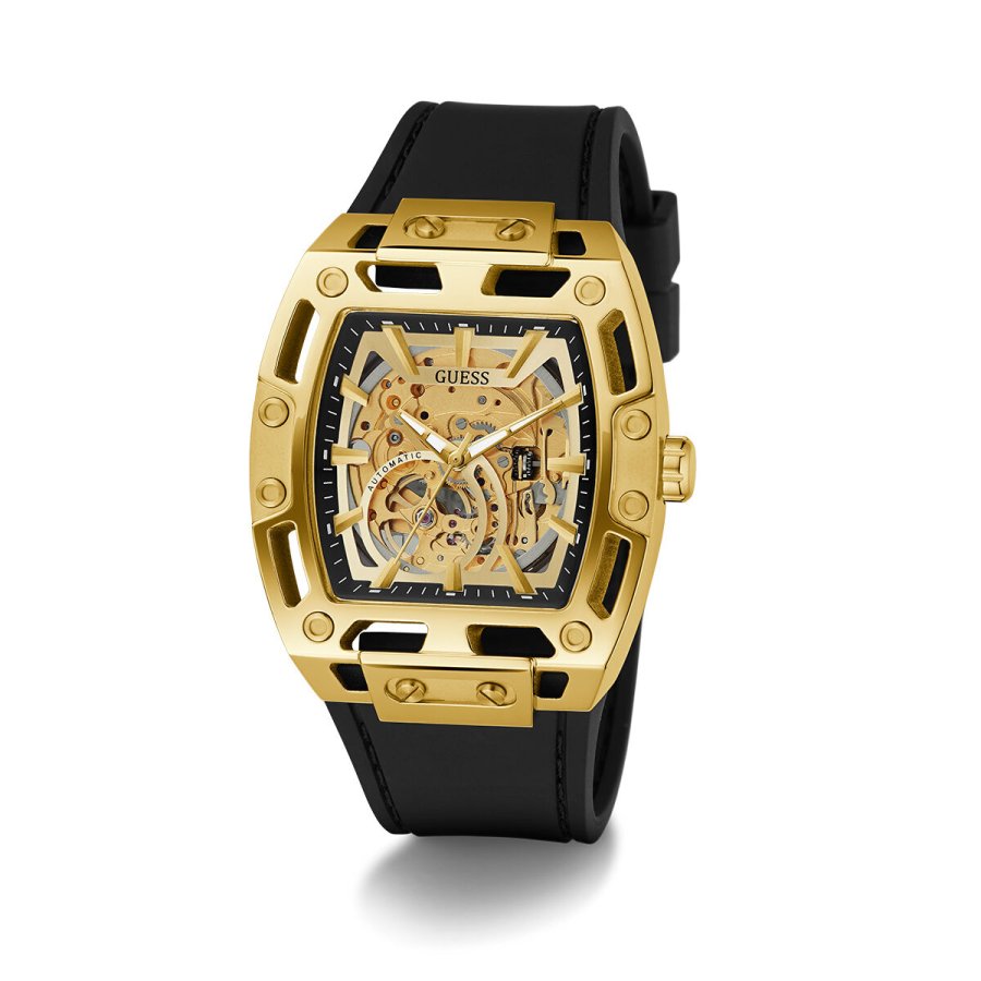 Dameur Guess PHOENIX #5