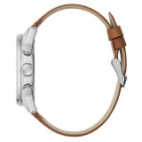 Herreur Guess DAWSON #3